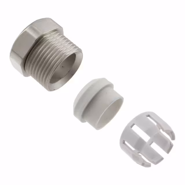 PXM7088/1315 Bulgin  Accessoires pour connecteurs circulaires